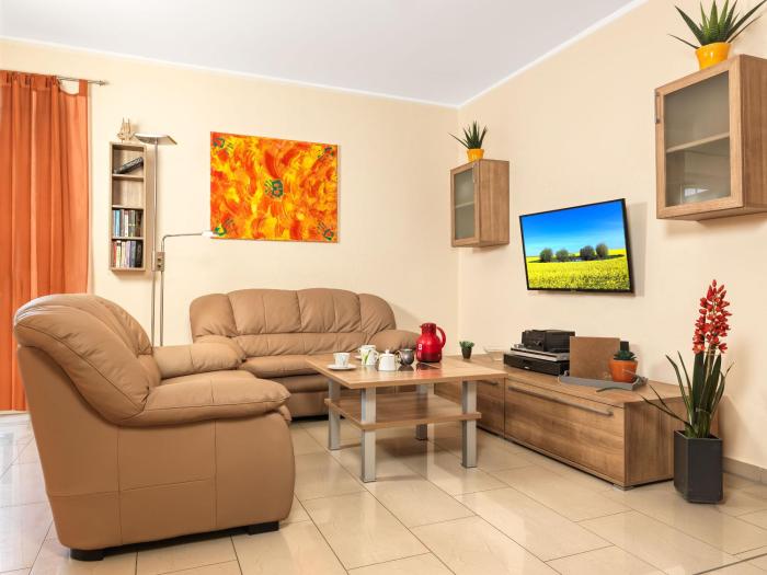 Steinfurths Hüsing Morgenröte