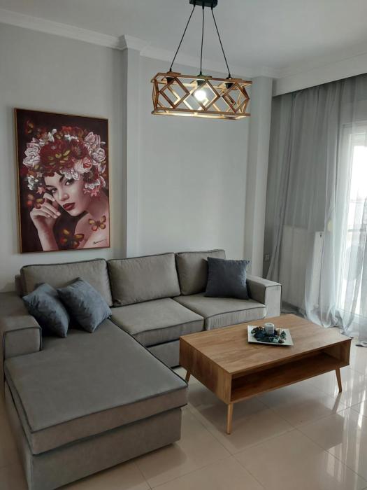 AniBo Studios & Apartments ZP35