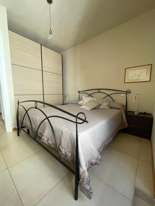 Casa Vacanze al Castello L Aquila