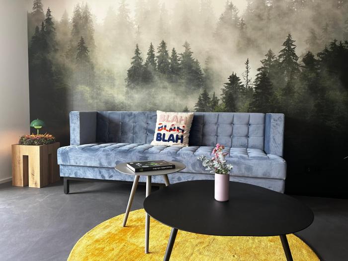 CELLA Apartments ****