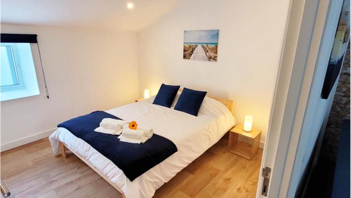 Victoria Apartment - Center of Ponta Delgada