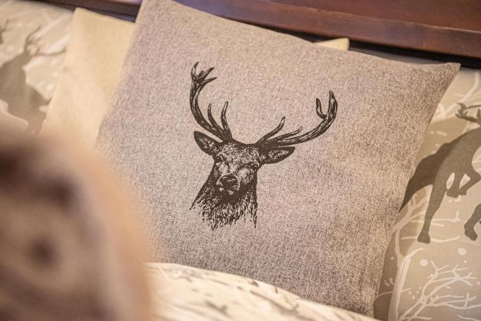 Maison Ostaria MyHolidayLivigno