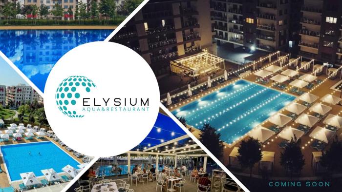 AlexHome lux apartment 27 free parking