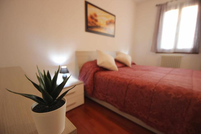 Case VR Holiday - Simba