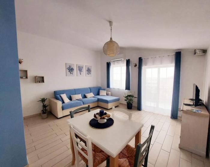 Ama Finale holiday home