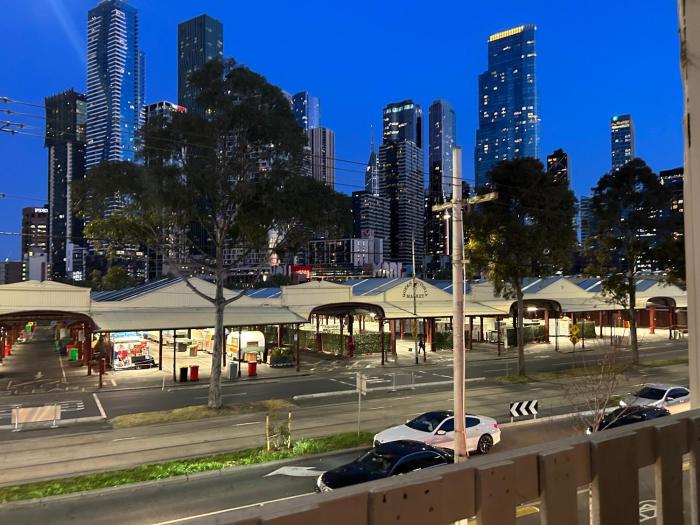 Group Stays Made Easy Opp Victoria Mkt by Custom Bnb Hosting