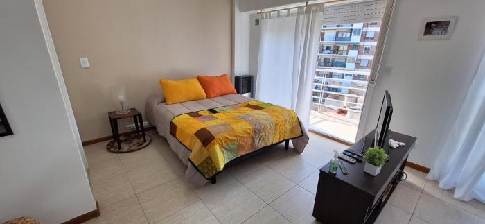 MG Palermo Suite 38M2 fibra optica