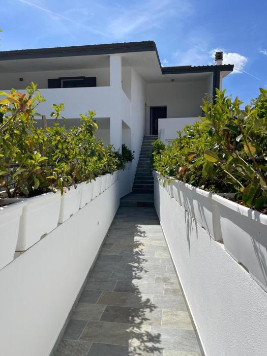 Caletta Relax by Blu Sardinia