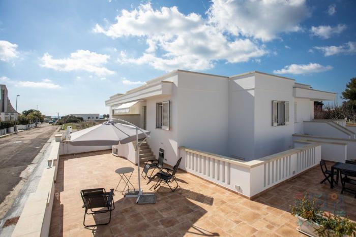 Appartamento Gioia 1 Puglia On line