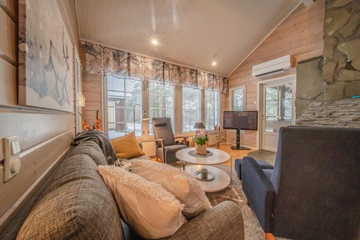 Levillas Operonmukka 2E9