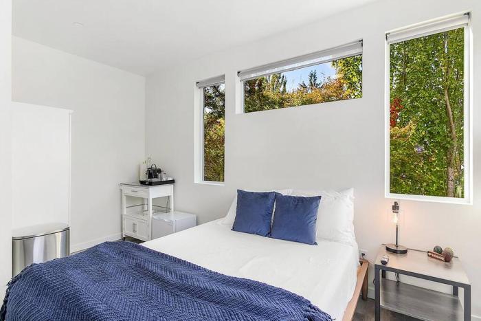 Syraxs Dragonstone Den