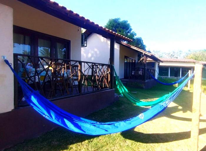 Paraíso da falésia em Cumuruxatiba com vista excepcional 250m praia