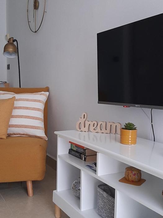 L’angolo d’aMare