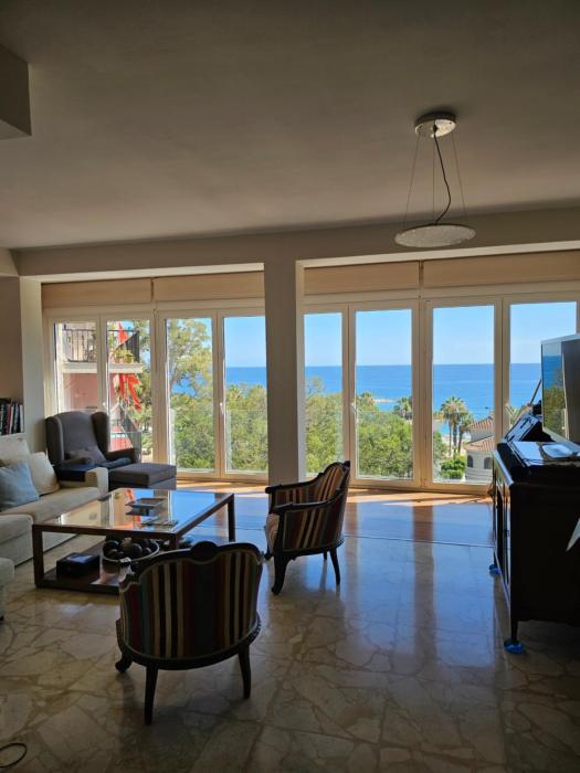 Malagueta Penthouse Premium