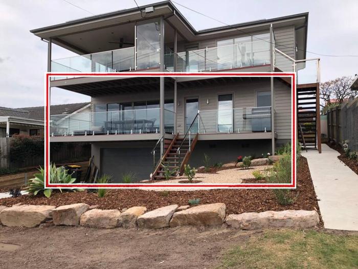 Portarlington Bayview