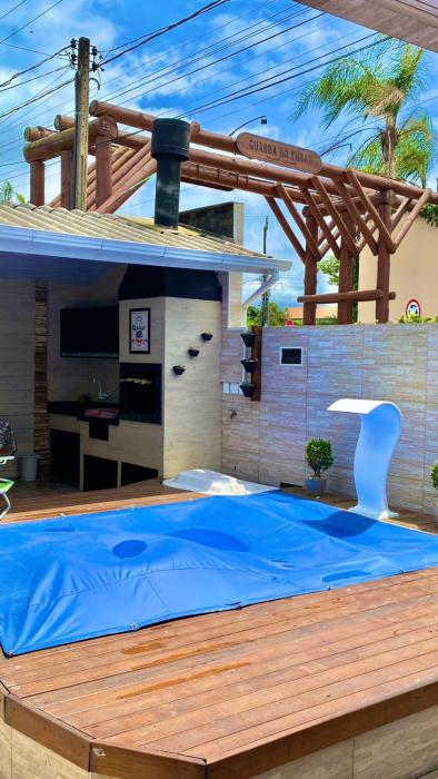 Residencial Sofia