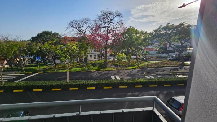 Serenity Apartment - Free Parking