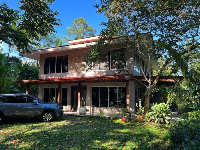 Coffee State Guest House