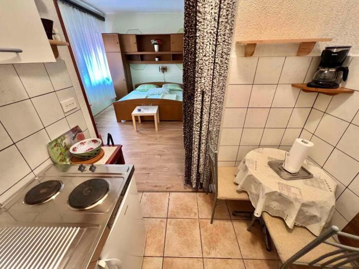 Studio in Dramalj 45735