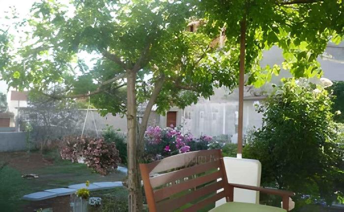 Apartment in Primosten - Sibenik Riviera 45759