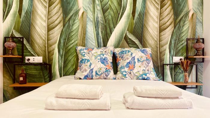 Click&Guest - Casa Sureste Gran Canaria