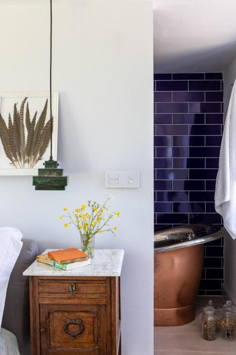 Reinventing the Farm