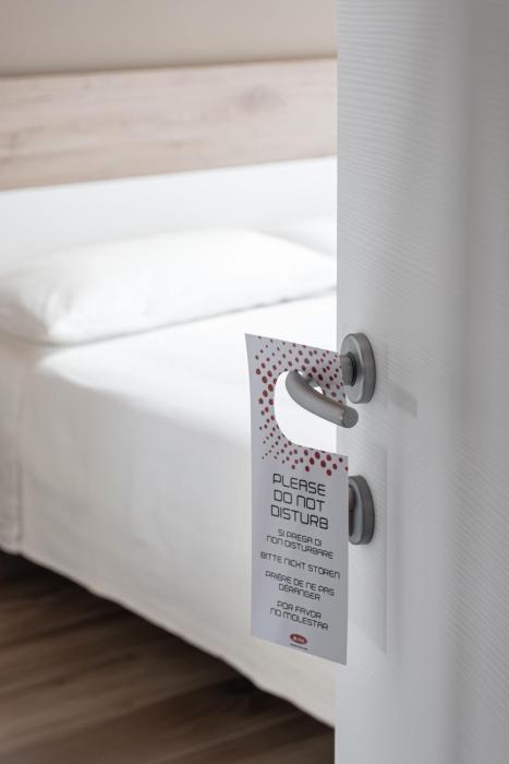 Affittacamere Bar Leo