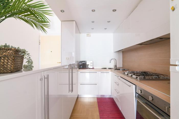 PrimoPiano - Carlone