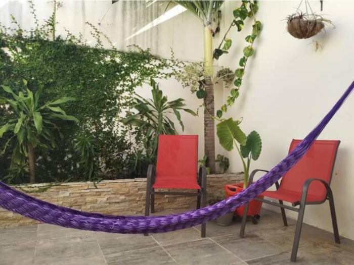 Casa Alux - Pet friendly - 3Bedroom