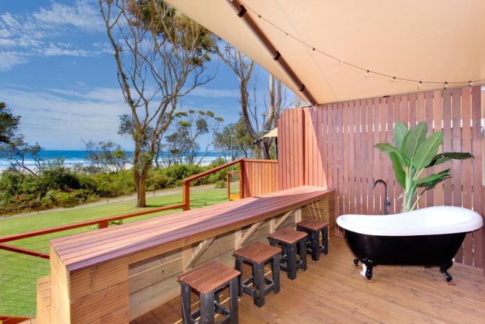 Ingenia Holidays Bonny Hills