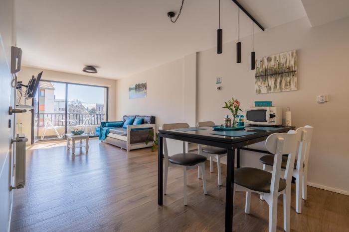 Departamento Southern Living 654