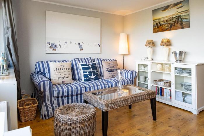 BeachDream-Wohnung-06