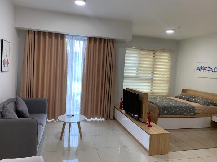 Căn hộ Celadon AEON Mall Tân Phú