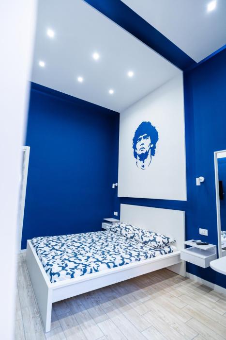 Terno Su Napoli Sanità