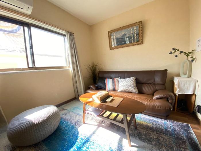 Linlin no Minshuku - Vacation STAY 13395