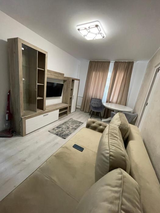 Apartament 2 camere