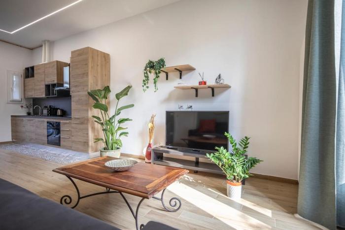 Luxury House Belgrande