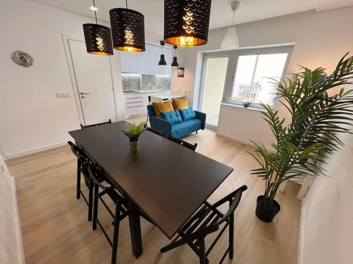 HEART OF THE CITY 10 !