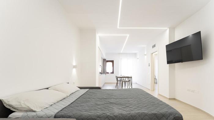 Appartamento comfort-relax