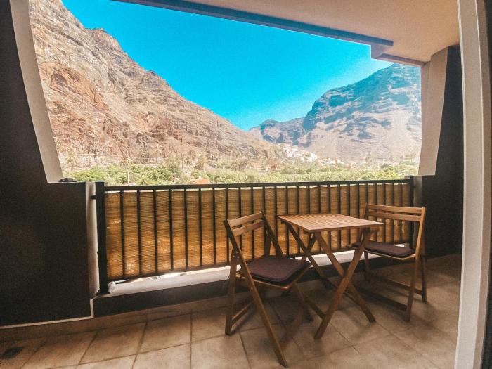 Playa Maria Apartment 43 (Puerta al Cielo)