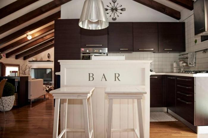 Intero Alloggio a Castelfranco Veneto