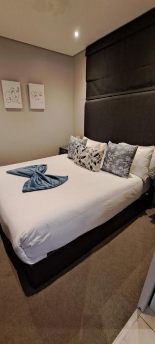 Zimbali Suites 613 - 1 Bedroom