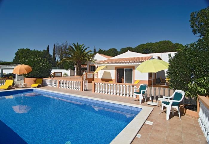 LGS42V3 Vivenda de qualidade, com AC nos qua