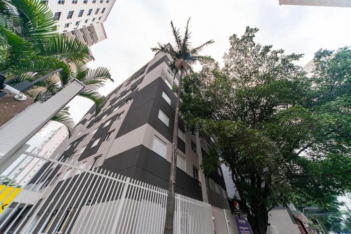 Bem Viver Frei Caneca