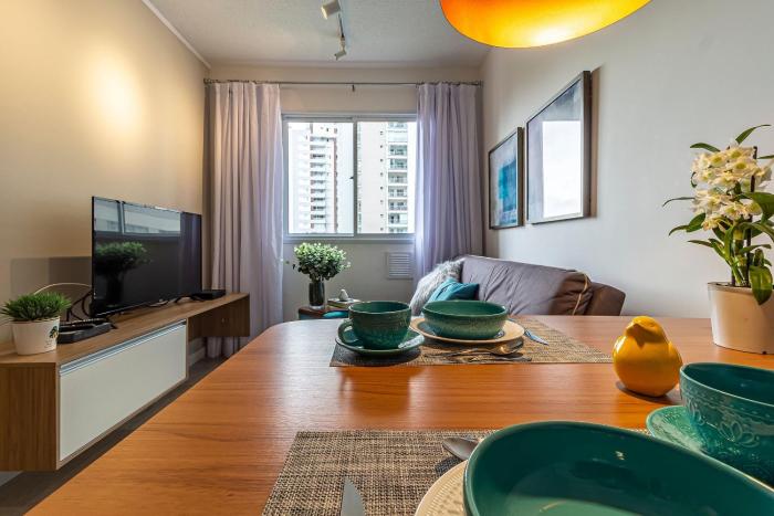 Bem Viver Frei Caneca