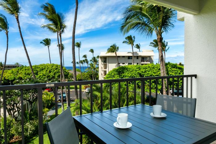 Kihei Akahi D209