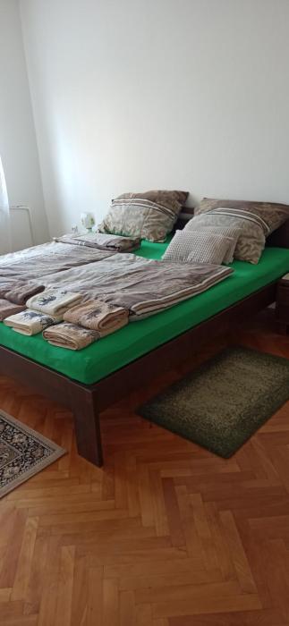 príjemné bývanie, v tichej lokalite, výťah