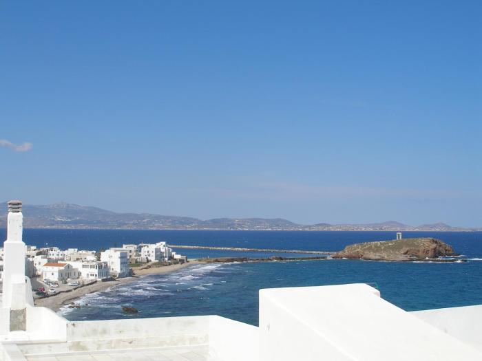 innaxos city central studio