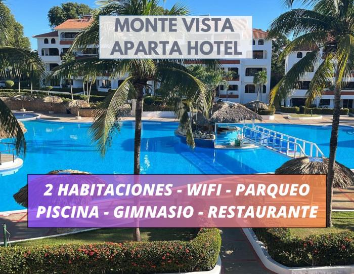 Flat Anchor Marine Monte Vista