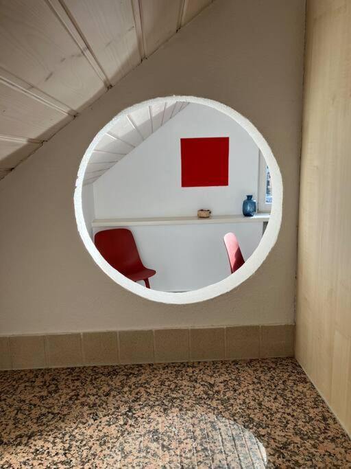 Serravalle - Casermetta